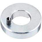 マキタ makita スリーブ AL00000001 [8-00007956]