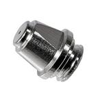 マキタ makita チップ DHH1054F02 [8-00008179]