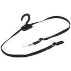 マキタ makita フック付ストラップ GM00001028 [8-00008930]