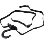 マキタ makita フック付ストラップセット GM00001288 [8-00008934]