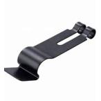 マキタ makita セットプレート SM00000170 [8-00009428]