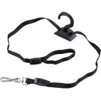 マキタ makita サゲヒモ一式 SM00000311 [8-00009430]