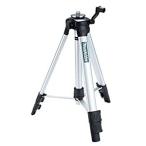 【当日出荷】マキタ makita エレベーター三脚 TK00LM2000