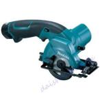 マキタ makita 充電式マルノコ 10.8V HS300DW [A071106]