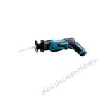 マキタ makita 充電式レシプロソー 10.8V JR101DW [A071009]