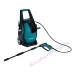最終値下げ‼️Makita 高圧洗浄機 MHW0800 MHW0800 | 株式会社マキタ
