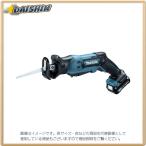 マキタ makita 充電式レシプロソー 10.8V JR104DSH [A071009]