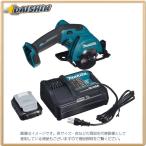 マキタ makita 充電式マルノコ（チップソー付） 10.8V HS301DSH [8-804936]