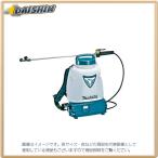 マキタ makita 充電式噴霧器 18V 本体のみ MUS156DZ [B020503]