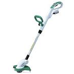 マキタ makita 充電式草刈り機 MUR140DS [8-819862]