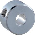  Iwata завод IWATA комплект цвет обычный никель Хромированный металлизированный SC0408N [806-001541]