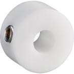  Iwata завод IWATA комплект цвет обычный POM полимер SC0608X [806-002579]