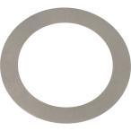 岩田製作所 IWATA シムリング（鉄） 3X6X0.5mm （10枚入） RF003006050 [806-040504]