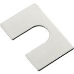  Iwata завод IWATA основа для Sim ( pillow блок ) FE PF209010 [806-077898]