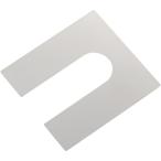  Iwata завод IWATA основа для Sim ( pillow блок ) SUS PS204010 [806-078833]