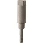 岩田製作所 IWATA リニアストッパー抜け止め用 LSK-12 [806-130142]