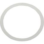 岩田製作所 IWATA シムリング（SUS） 12X16X1mm （10枚入） RS012016100 [806-428600]