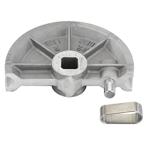 イチネンTASCO タスコ ベンダー用シュー11/4 TA515-10K  [818-280085]