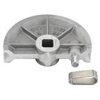 イチネンTASCO タスコ ベンダー用ガイド7/8X1 TA515-78S  [818-280177]