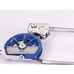 イチネンTASCO タスコ 5/8ベンダー TA540B-5  [818-353512]