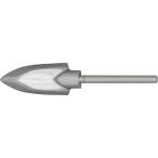 石崎電機製作所 シュア SURE 手芸用�