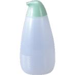 新輝合成 TONBO ペンギン正油 大 グリーン #03082 [840-030827]