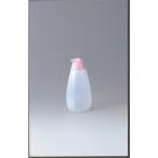 新輝合成 TONBO ペンギン正油 大 ピンク #03083 [840-030834]