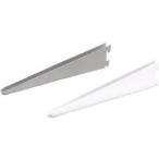 スガツネ工業 SUGATSUNE （130021763） 182WH-105WT 棚受 182WH-105WT [861-006170]