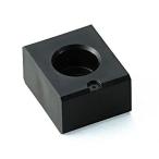 スガツネ工業 SUGATSUNE （190036127）LGB30-STストッパー LGB30-ST [861-173254]