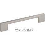  круг . металл MKko one руль 120mm satin silver MHD-45012J