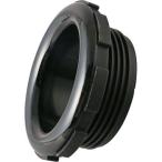 アメリカン電機 アメリカン電機 BN�