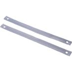 ジェントス GENTOS 【ポイント5倍】 10月限定エントリー（10/31まで）GENTOS GRIT用耳ひも GRIT EAR STRAPS