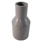 エスロン エスロン TS継手 径違いソ�