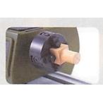 プロクソン PROXXON 四爪インディペンデントチャック No.27024  [91-27024]