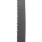 プロクソン PROXXON バンドソウ鋸刃 6mm 24山 No.28182  [91-28182]