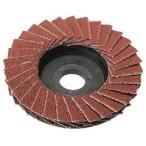 プロクソン PROXXON ディスクペーパー 100番 No.28583 [A020606]