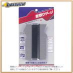 イチネンミツトモ  型取りゲージ ステンレス製 150mm ブリスターパック CG-150  [92-000568]