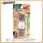 イチネンミツトモ ホビーかんな 押し/引き兼用 #01501   [92-015010]