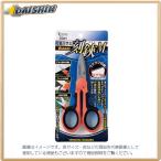 ichinemitsutomo универсальный зажим ..M GIZAMI #04001 [92-040012]