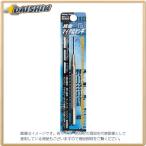 イチネンミツトモ  精密マイクロポンチ 1.0mm #05483   [92-054835]
