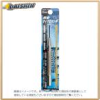 イチネンミツトモ 精密マイクロポンチ 1.2mm #05484  [A011911]