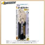 イチネンミツトモ  ターボプライヤー 190mm ソフトジョー付属 #11250   [92-112504]