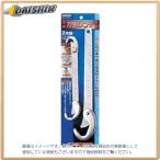イチネンミツトモ 2pcs.万能レンチ 9〜22mm-22〜32mm #12201  [A010324]