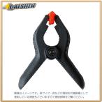 イチネンミツトモ 【Z】PC製 スプリングクランプ 25mm #14392 - [92-143928]