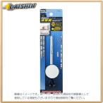 イチネンミツトモ  検査鏡（36mm） 伸縮自在型 #69-40 69-40  [92-202236]
