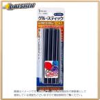 イチネンミツトモ  グルースティック（ダークブルー）12本組 #20351   [92-203516]