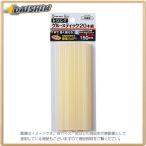 イチネンミツトモ セミロンググルーステイック（半透明）20本組 #20357 0 [A210224]