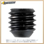 イチネンミツトモ 26908用刃固定用ネジ #26920 26908/3 [A070123]