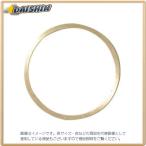 イチネンミツトモ 2枚入金属製ブッシュ 22mm→20mm #30044  [A070817]