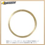 イチネンミツトモ 2枚入金属製ブッシュ  [A012501]